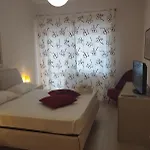 Amber شقة