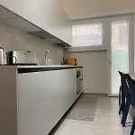 Amber شقة *